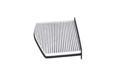 FILTRU AER HABITACLU AMC Filter FCA10508C 16