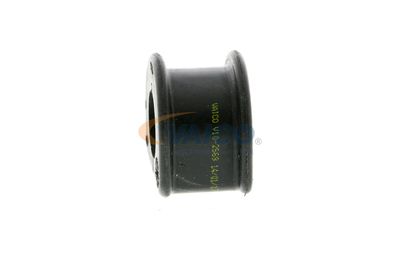 LAGERUNG STABILISATOR VAICO V102569 46