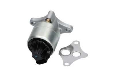 SUPAPA EGR Kavo Parts EEG1004 23