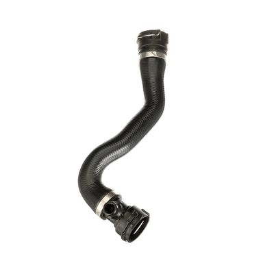 FURTUN RADIATOR GATES 054852 68