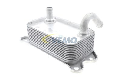 RADIATOR ULEI ULEI MOTOR VEMO V95600008 32