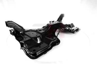 RAMA SUSTINERE/SUPORT AGREGATE GH GH593690 11