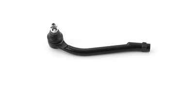 CAP DE BARA SKF VKDY815014 7