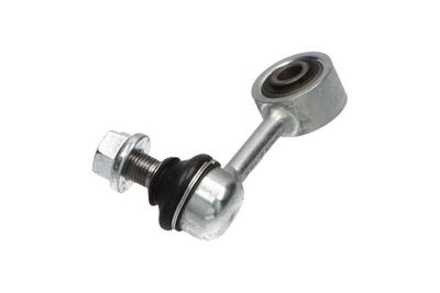 BRAT/BIELETA SUSPENSIE STABILIZATOR Kavo Parts SLS5572 24