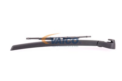 SET STERGATOARE CURATARE PARBRIZ VAICO V105493 34