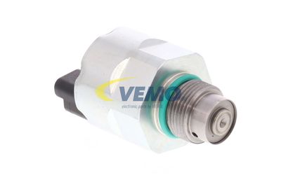 DRUCKREGELVENTIL COMMON-RAIL-SYSTEM VEMO V22110017 23