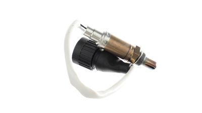 SONDA LAMBDA SKF VKRA310011 21