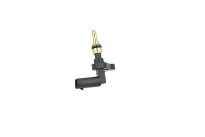 SENSOR KüHLMITTELTEMPERATUR NRF 727180 13
