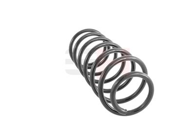 ARC SPIRAL GH GH204708 19