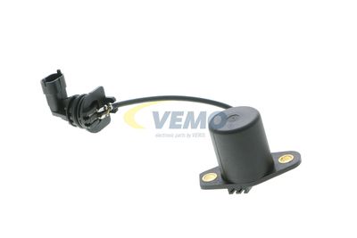 SENSOR MOTORöLSTAND VEMO V40720493 15