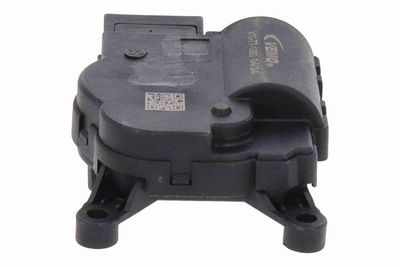 ELEMENT DE REGLARE CLAPETA CARBURATOR VEMO V10771090 12