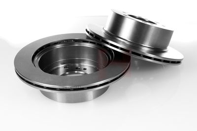 DISC FRANA GH GH423521 9