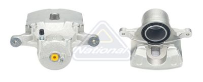 National NBC7575R
