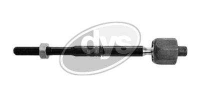 DYS 24-26404 Наконечник рулевой тяги  для OPEL INSIGNIA B Grand Sport (Z18) 2.0 CDTi (68)