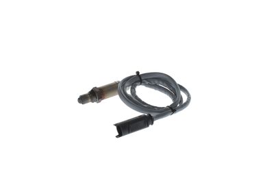 SONDA LAMBDA BOSCH 0258005335 10