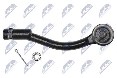 CAP DE BARA NTY SKZKA330 2