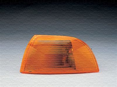 Фонарь указателя поворота MAGNETI MARELLI 712364801129 для FIAT PUNTO
