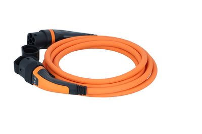 LADEKABEL ELEKTROFAHRZEUG NRF 999001 14