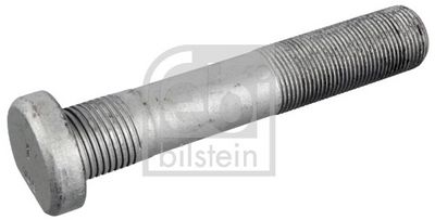 FEBI BILSTEIN Radbolzen
