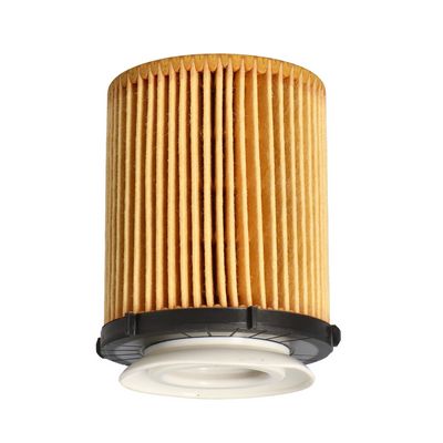 ÖLFILTER DR!VE+ DP1110110242 2