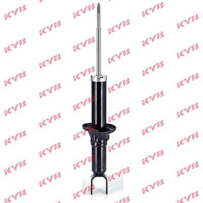 STOßDäMPFER KYB 341131 14