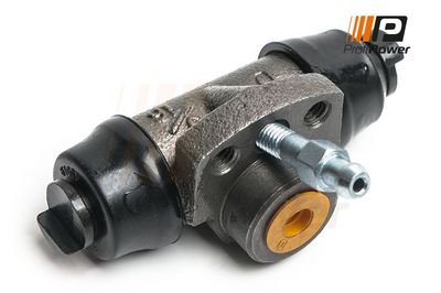 Rato stabdžių cilindras