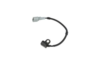 SENSOR NOCKENWELLENPOSITION NRF 754018 13