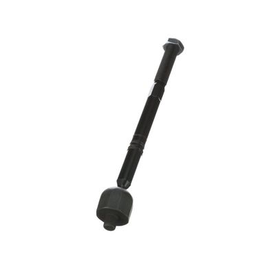 AXIALGELENK SPURSTANGE DELPHI TA6509 57