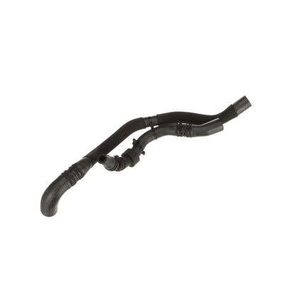 FURTUN RADIATOR GATES 055329 71