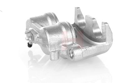 ETRIER FRANA GH GH433054H 21