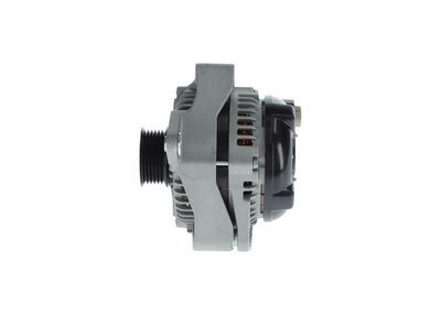 GENERATOR / ALTERNATOR BOSCH 1986A00055 2