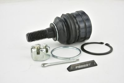 ARTICULATIE SARCINA/GHIDARE FEBEST 2120TKEUPF 49