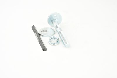 SURUB CORECTARE INCLINARE FEBEST 0129025KIT 12