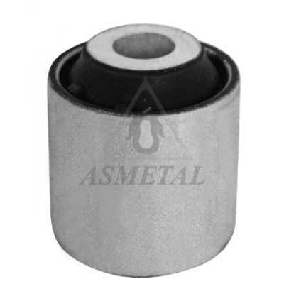 тампон, носач ASMETAL 38BM2617