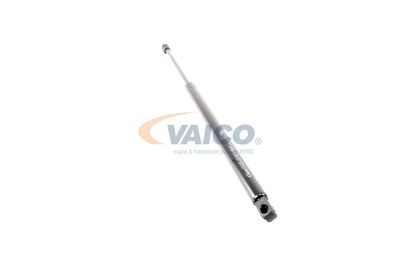 AMORTIZOR PORTBAGAJ VAICO V240501 47