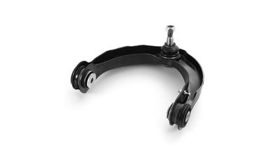 LENKER RADAUFHäNGUNG SKF VKDS322521B 10