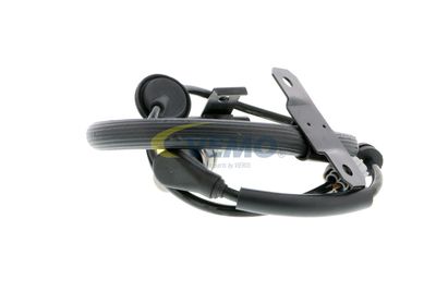 SENSOR RADDREHZAHL VEMO V38720099 42