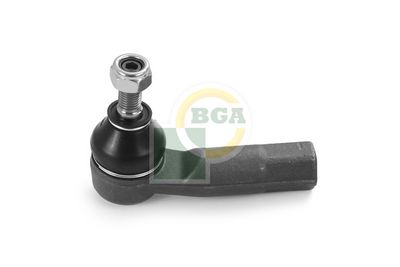 Hlava příčného táhla řízení BGA SR9636