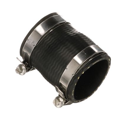 LADELUFTSCHLAUCH GATES 091583 52