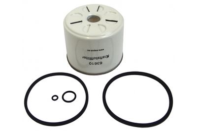 FILTRU COMBUSTIBIL MAPCO 63610 3