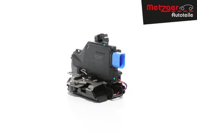 360 Grad Ansicht 7