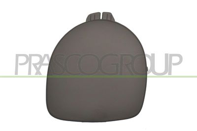 ABDECKUNG SCHEINWERFER PRASCO RN3201250