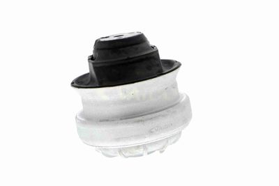 SUPORT MOTOR VAICO V3011081 5