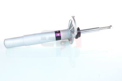 AMORTIZOR GH GH351572H 33