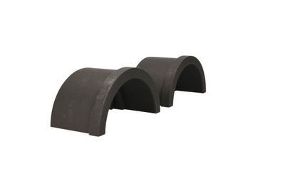 MONTAGEWERKZEUG GETRIEBELAGER KS TOOLS 4601429 18