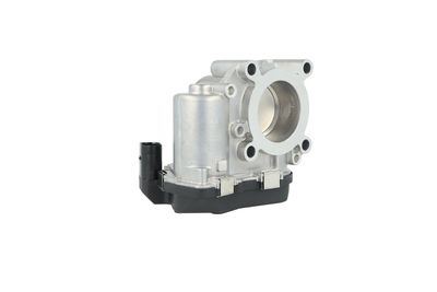 CARCASA CLAPETA NRF 408048 20