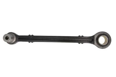 Vorschau Stange/Strebe, Stabilisator Ansicht 2