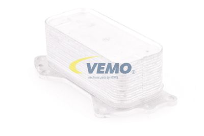 ÖLKüHLER MOTORöL VEMO V33600015 20
