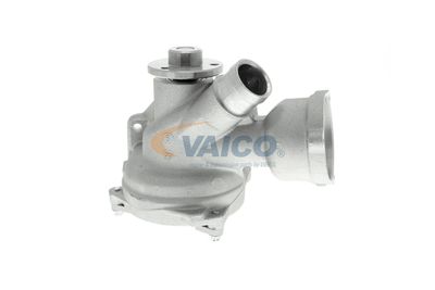 WASSERPUMPE MOTORKüHLUNG VAICO V3050046 39