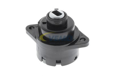 COMUTATOR PORNIRE VEMO V51800019 24